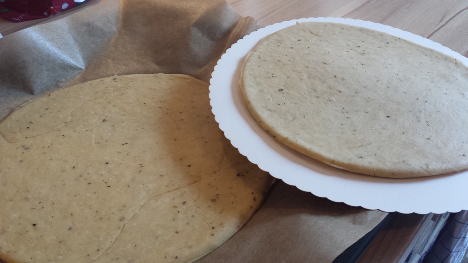 Hackfleischsonne | Bines Thermi-Welt Hackfleischsonne | Bines Thermi-Welt