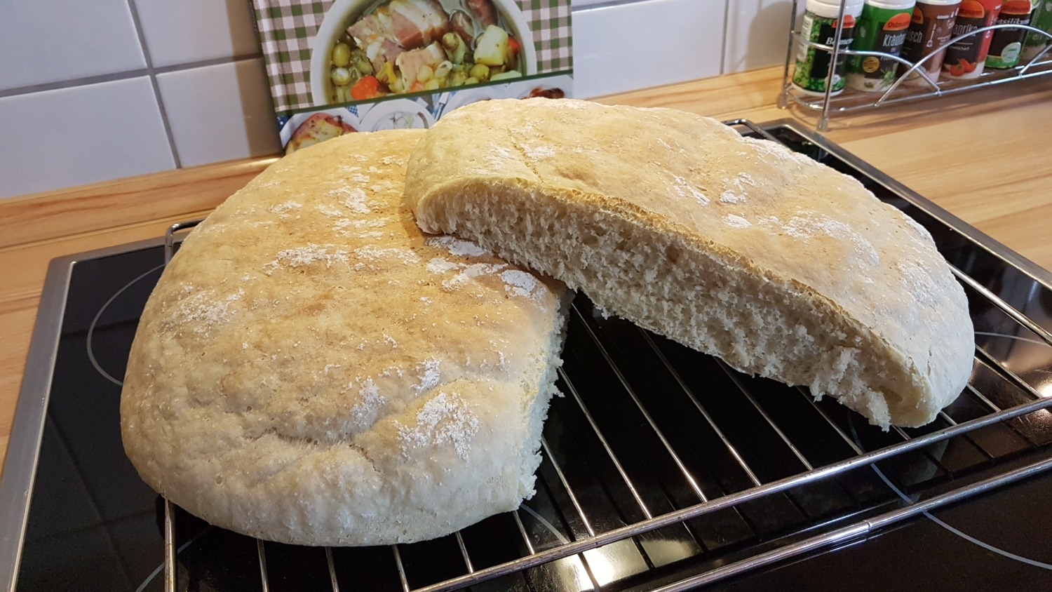 Ciabatta