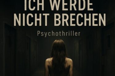 img 20250802 wa0010(1)