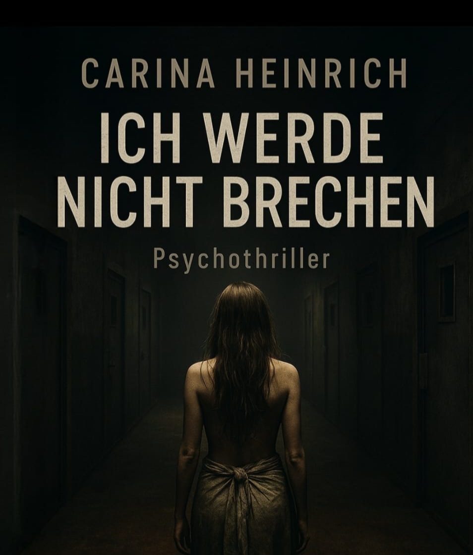 img 20250802 wa0010(1)