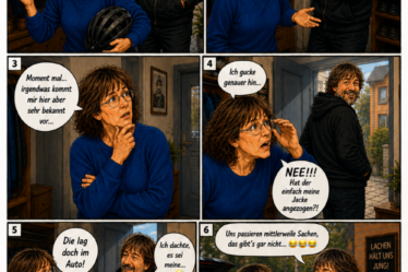 file 0000000014cc71fd9b906d72074e5c20