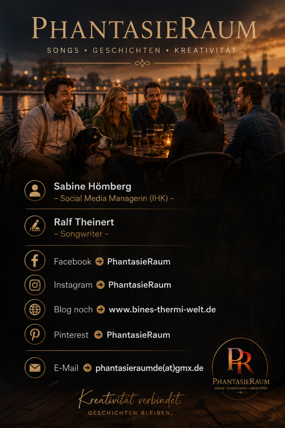 file 00000000c79471f49c8413fe9d5dc7c0
