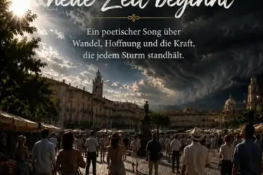 web 1200px der tag neue zeit beginnt 1