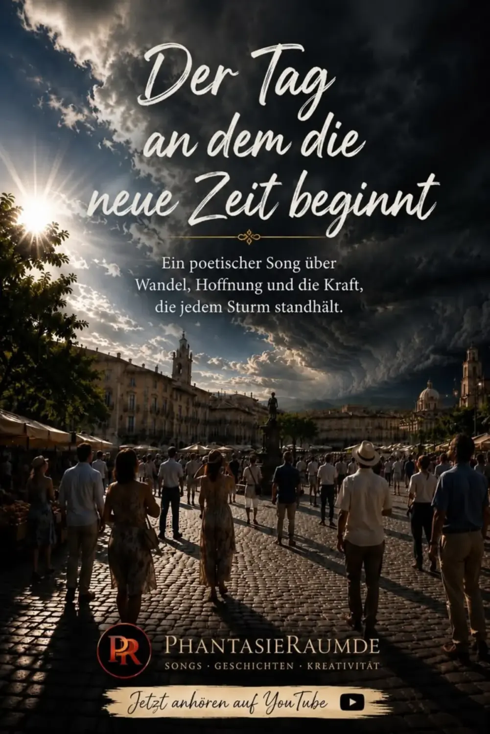 web 1200px der tag neue zeit beginnt 1